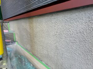 岐阜　各務原市　屋根塗装　外壁塗装